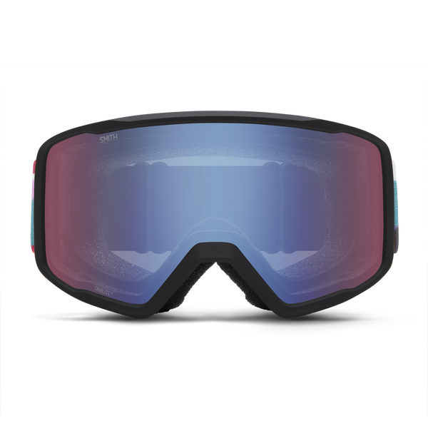 Tribute Snow Goggle