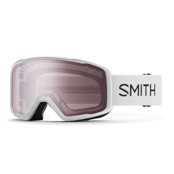 Tribute Snow Goggle