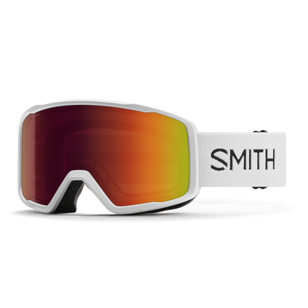 Tribute Snow Goggle