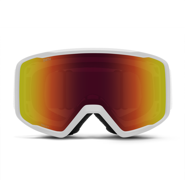 Tribute Snow Goggle
