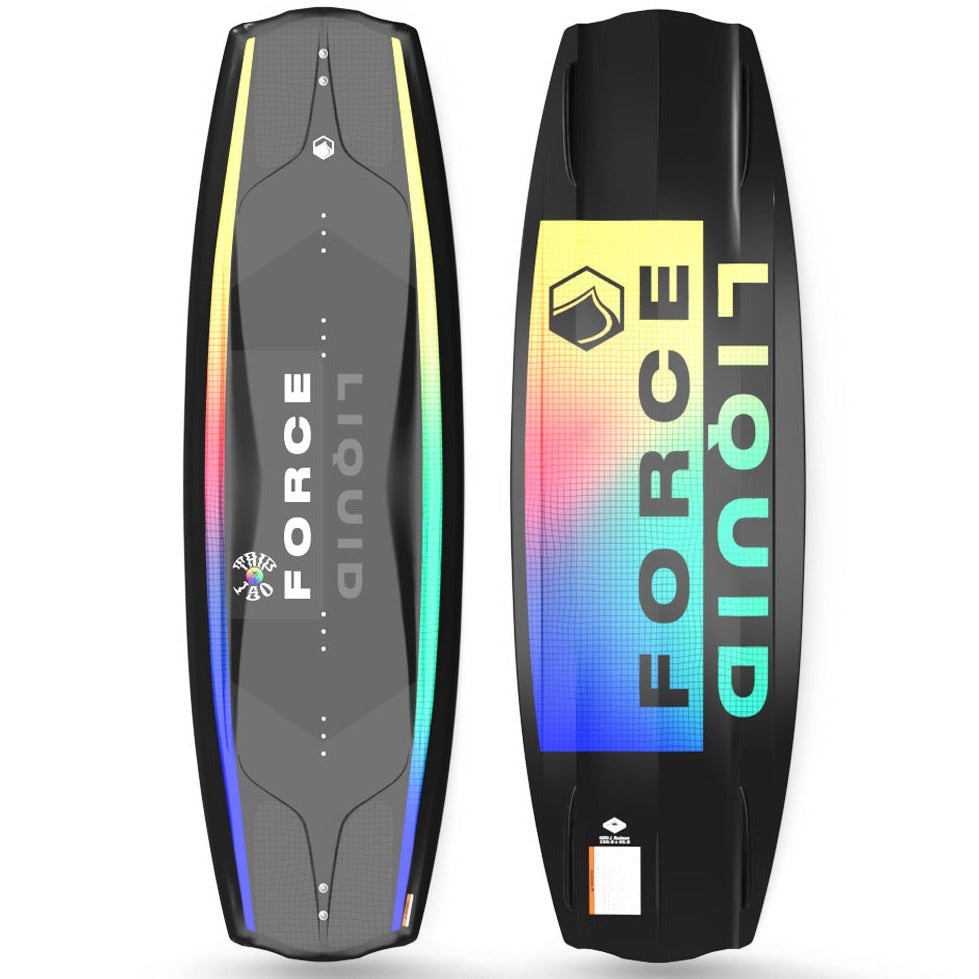 Trip Wakeboard