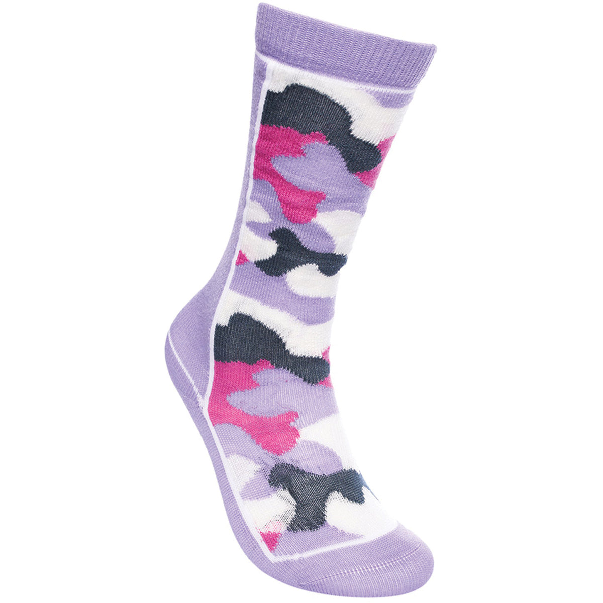 Trooper Kids Snow Sock