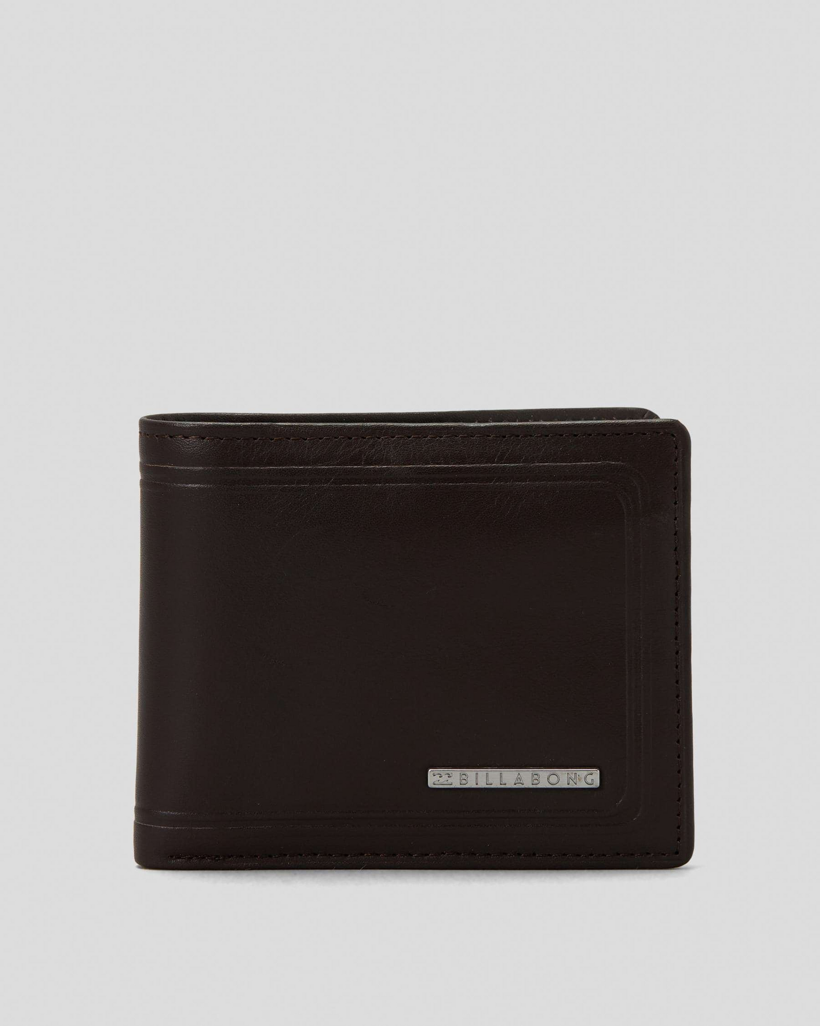 Scope 2 In 1 Wallet