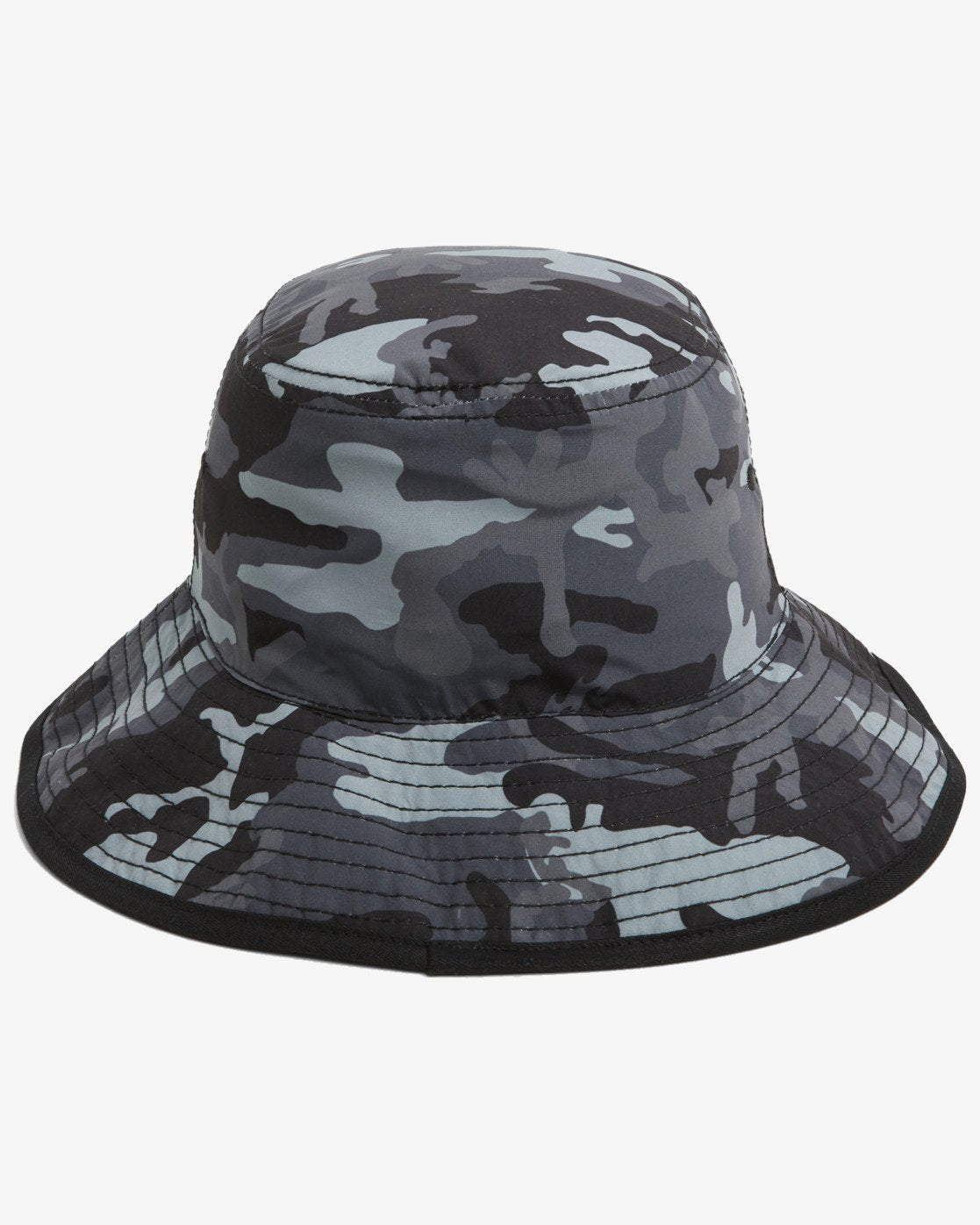 Boys Division Revo Hat