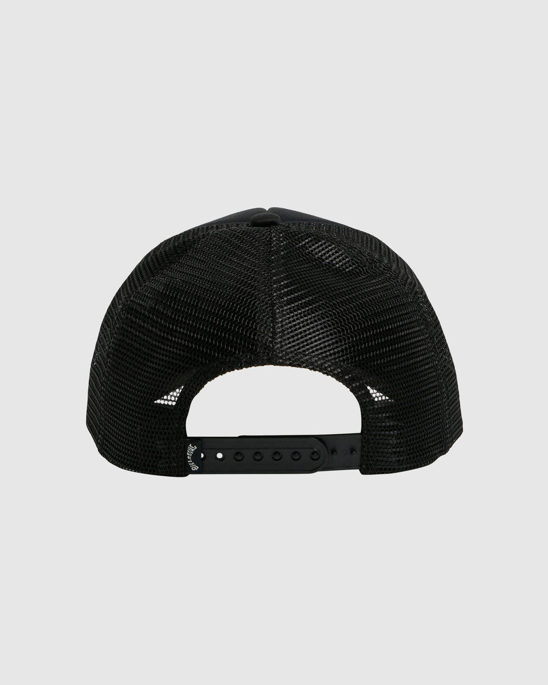 BOYS ROTOR TRUCKER