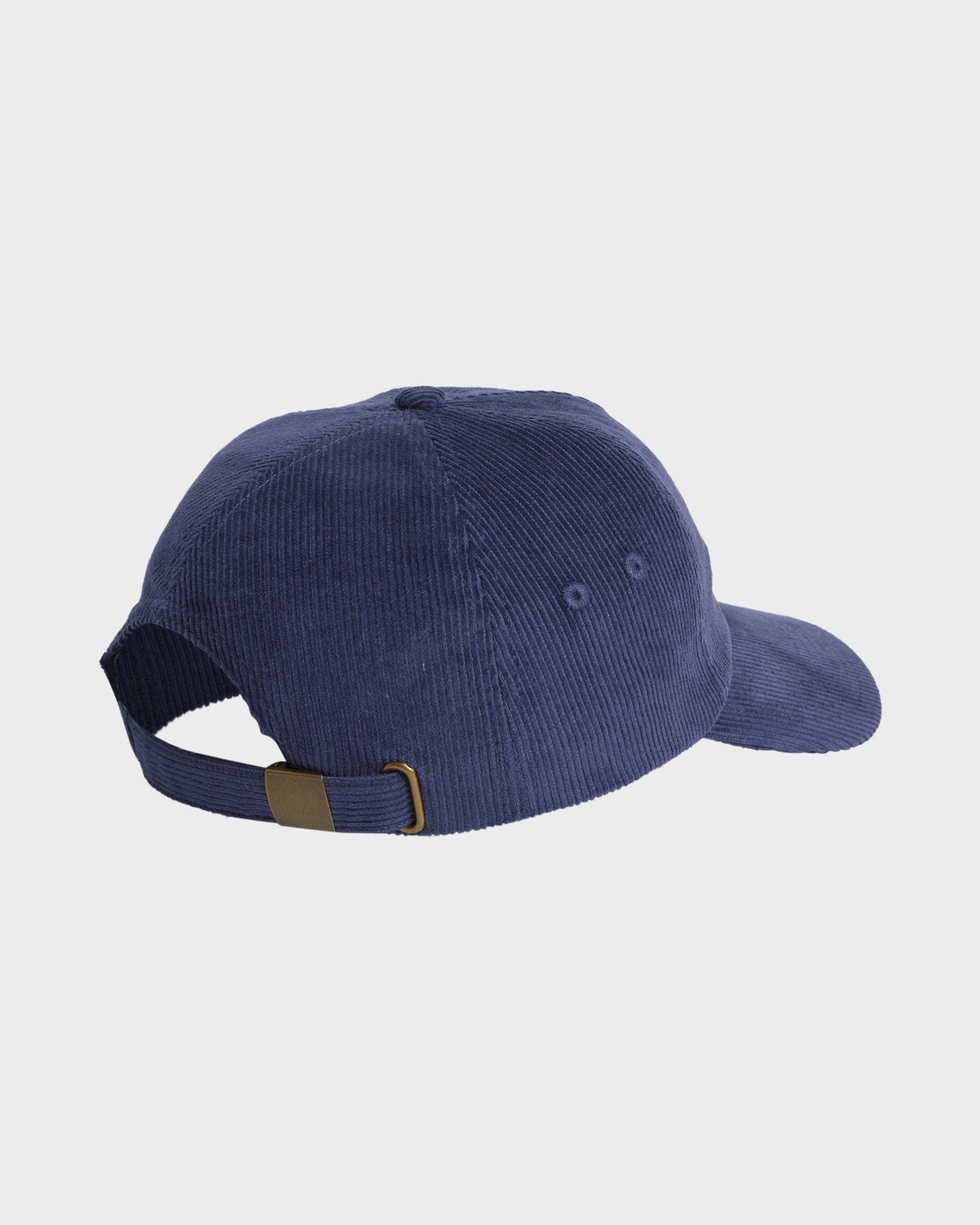 Boys 8-16 Heritage Snapback Cap
