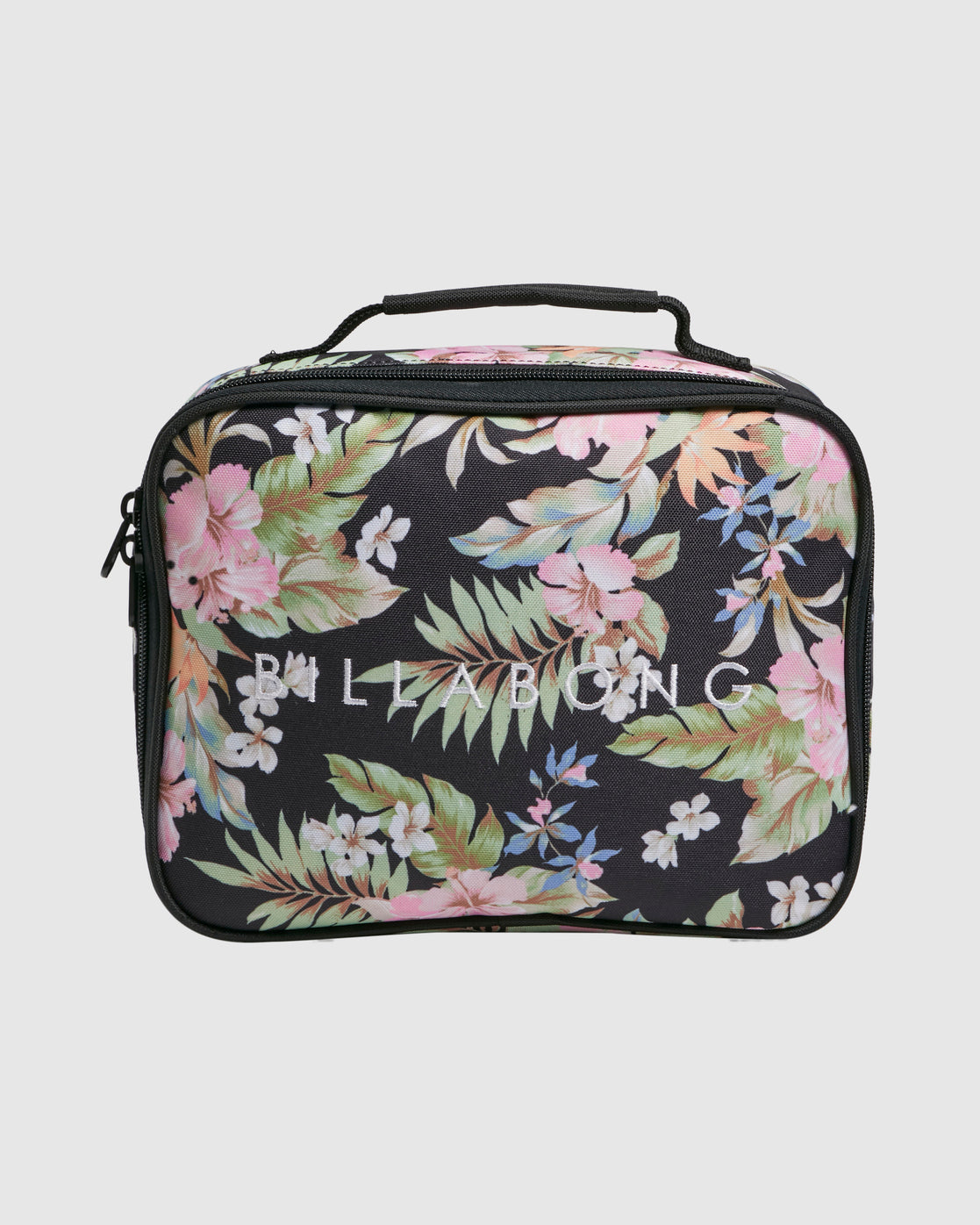 Girls Beachcomber Large Pencil Case