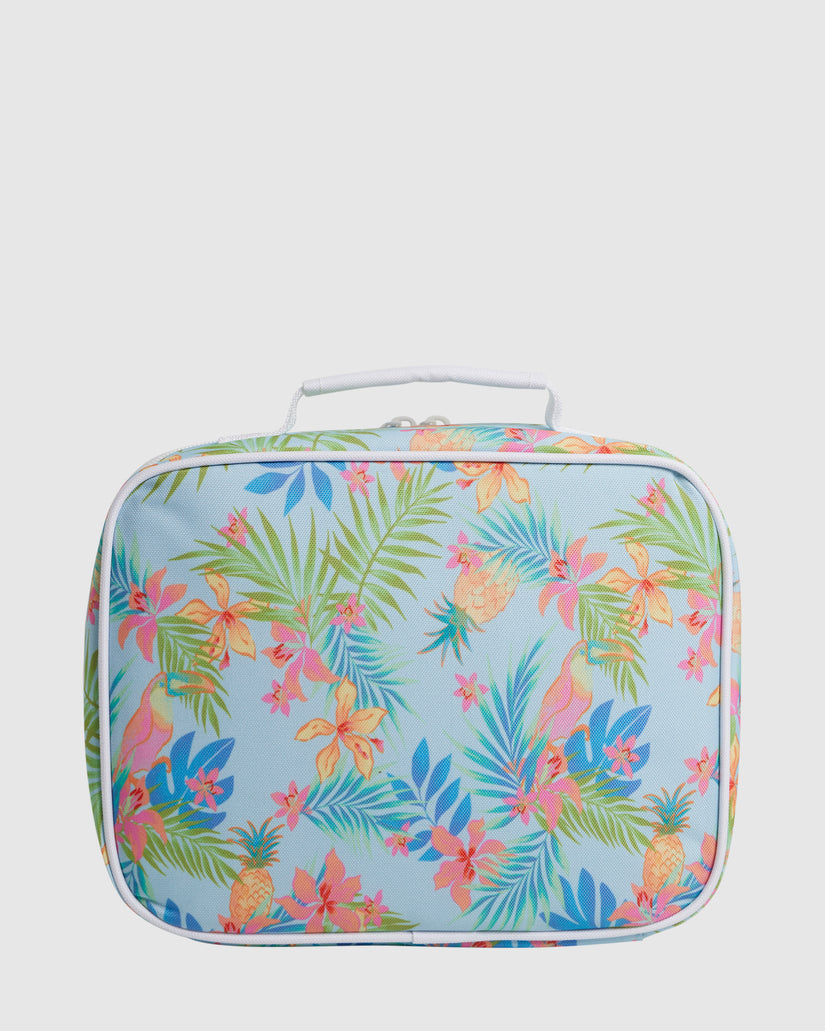 In Da Jungle Lunchbox