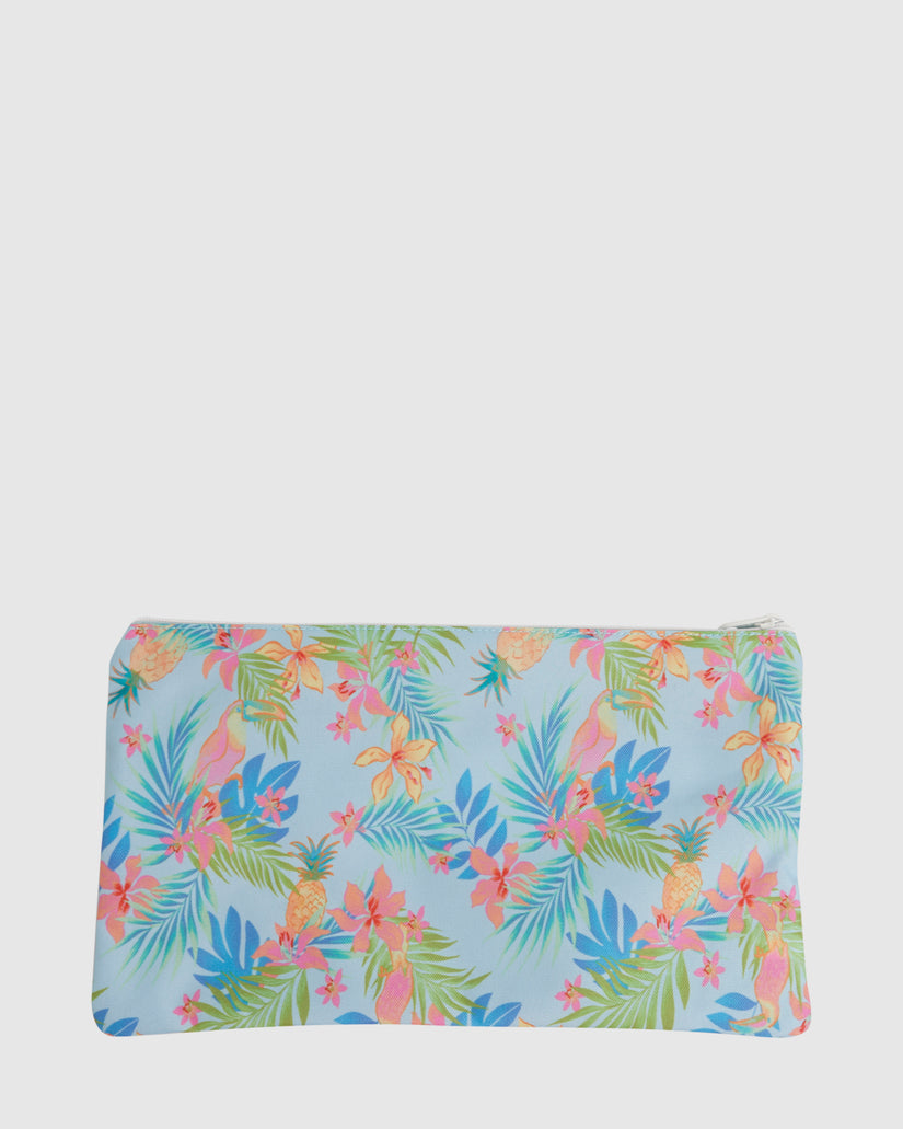 In Da Jungle Large Pencil Case
