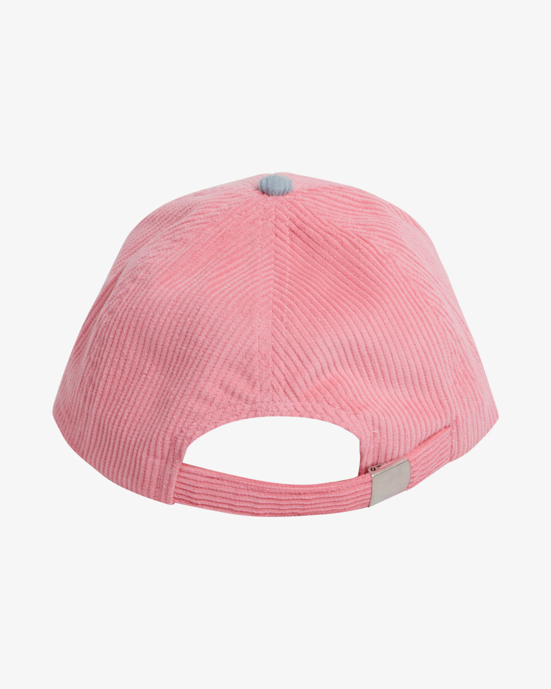 Girls 6-14 Gigglemug Cap