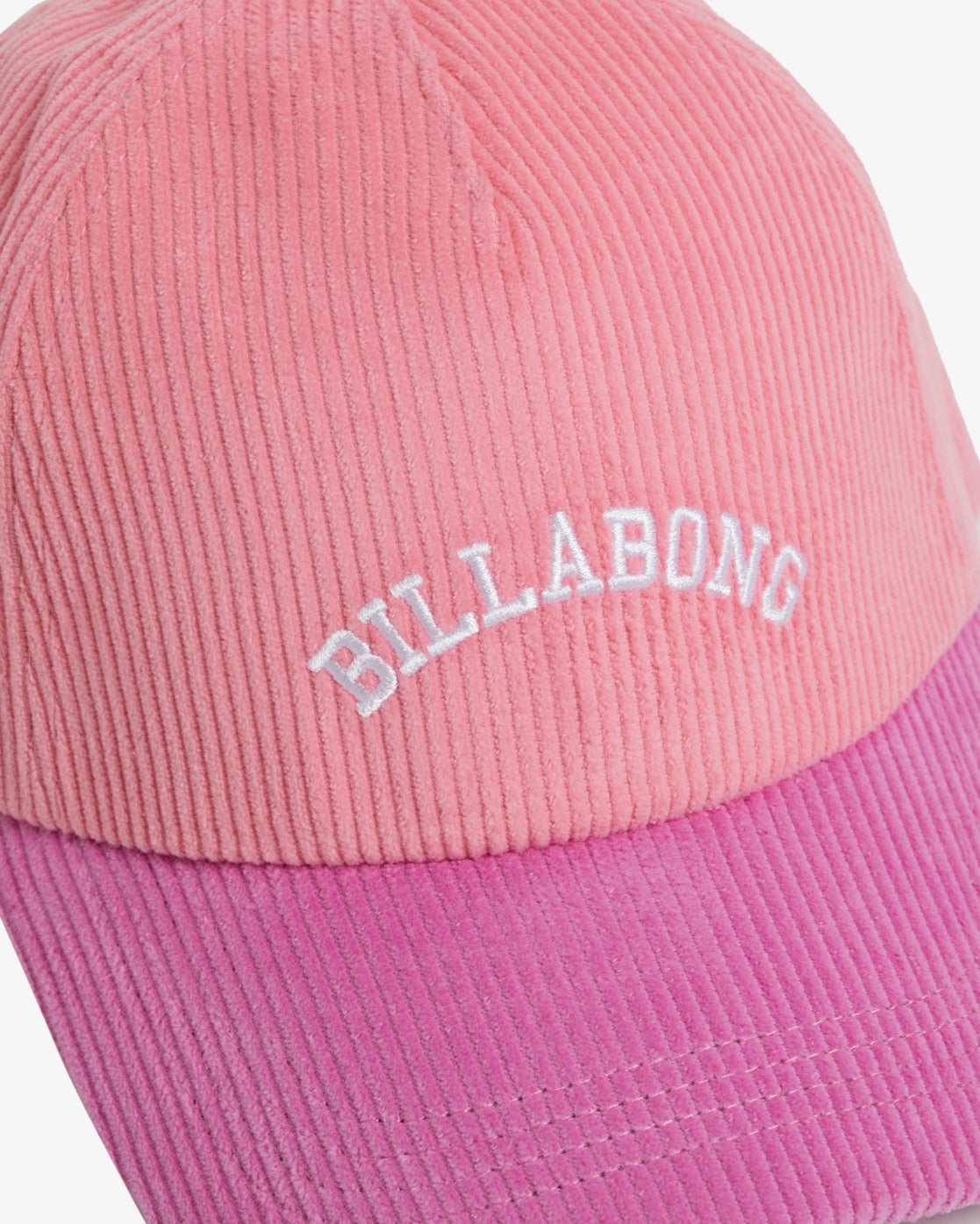 Girls 6-14 Gigglemug Cap