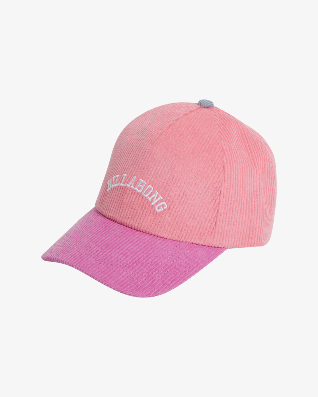 Girls 6-14 Gigglemug Cap