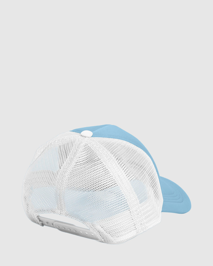Ohana Cap