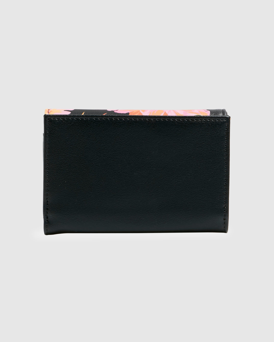 Copacabana Trifold Wallet