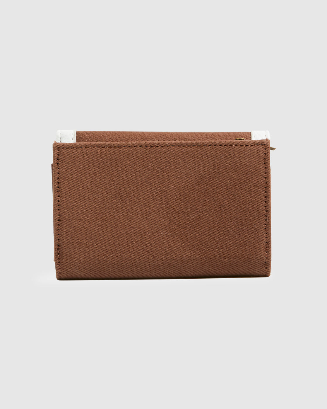 Throwback Trifold Wallet