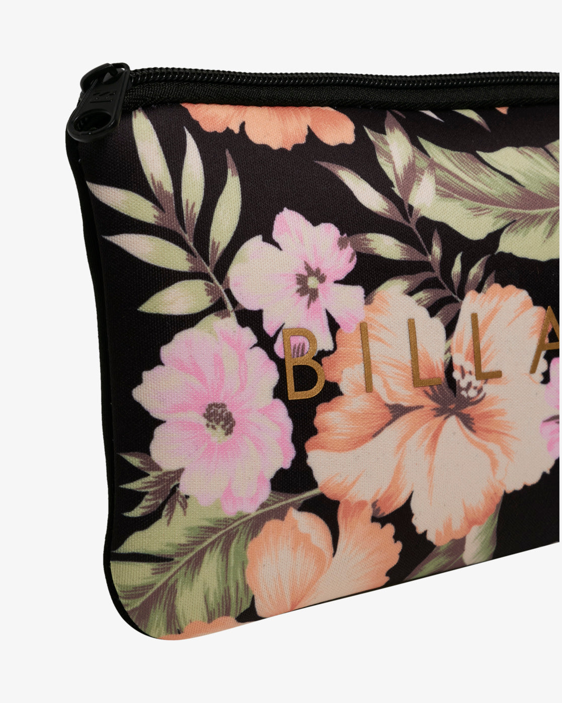 Calypso Small Pencil Case
