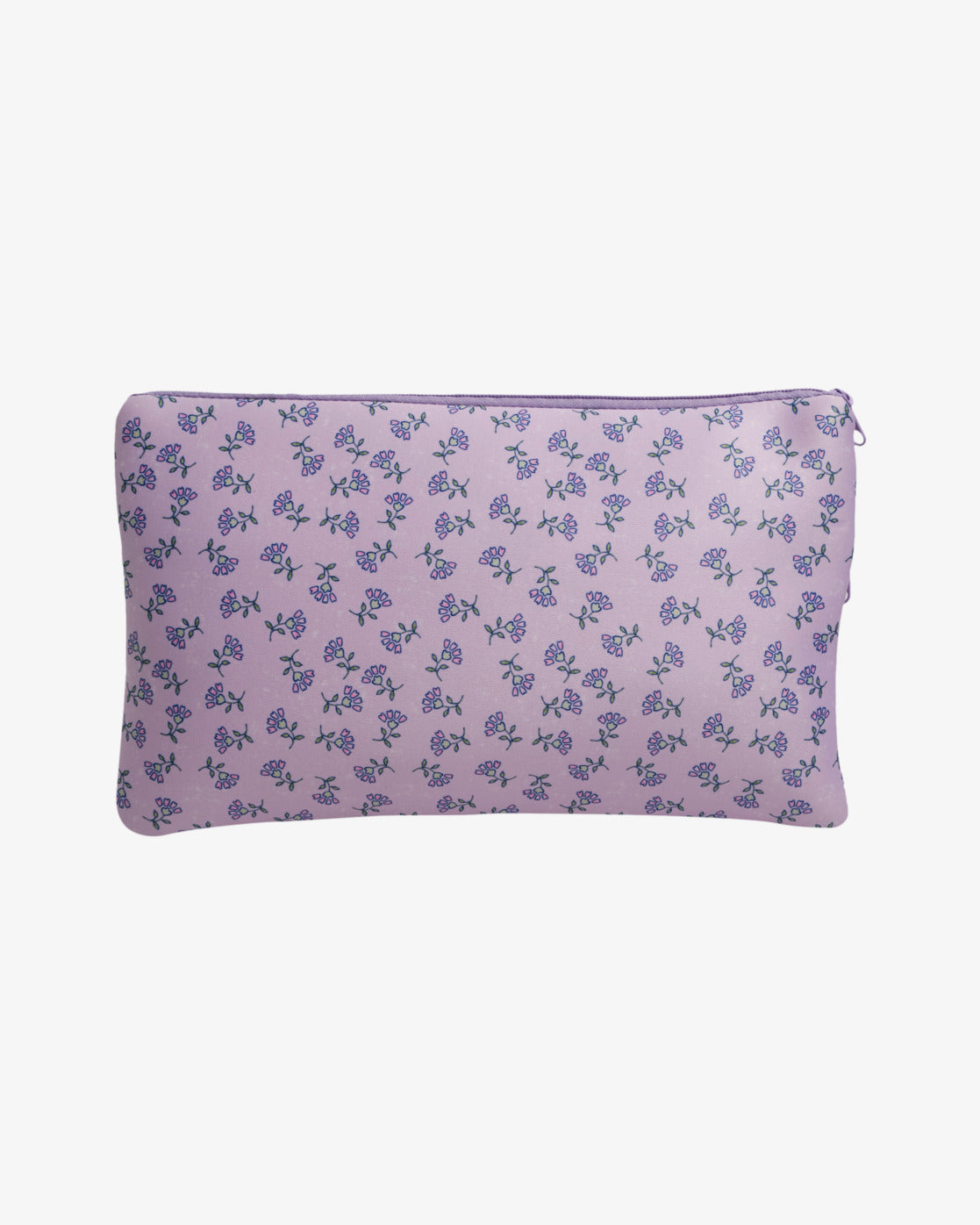 Summerside Large Pencil Case