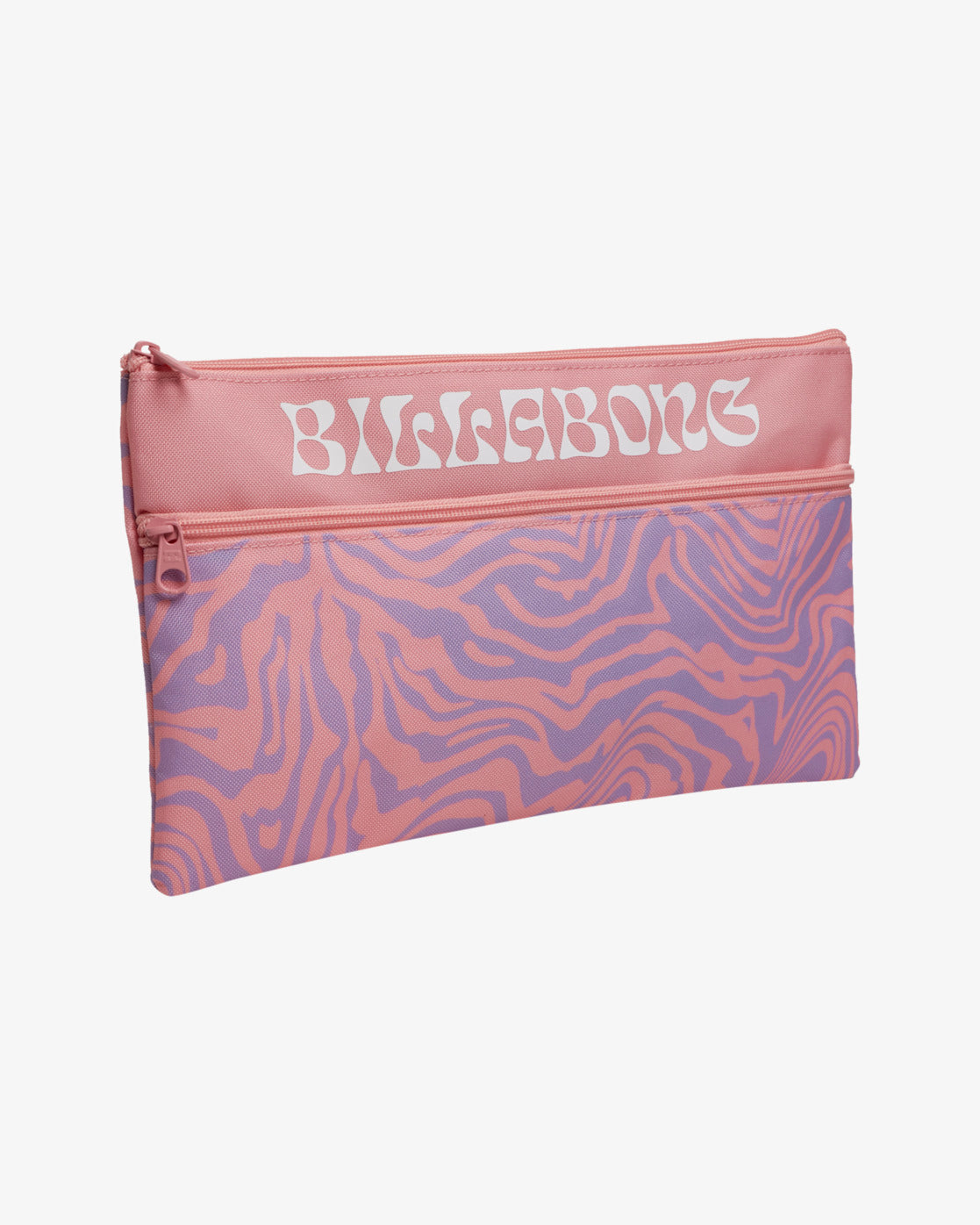 Slow Tide Large Pencil Case