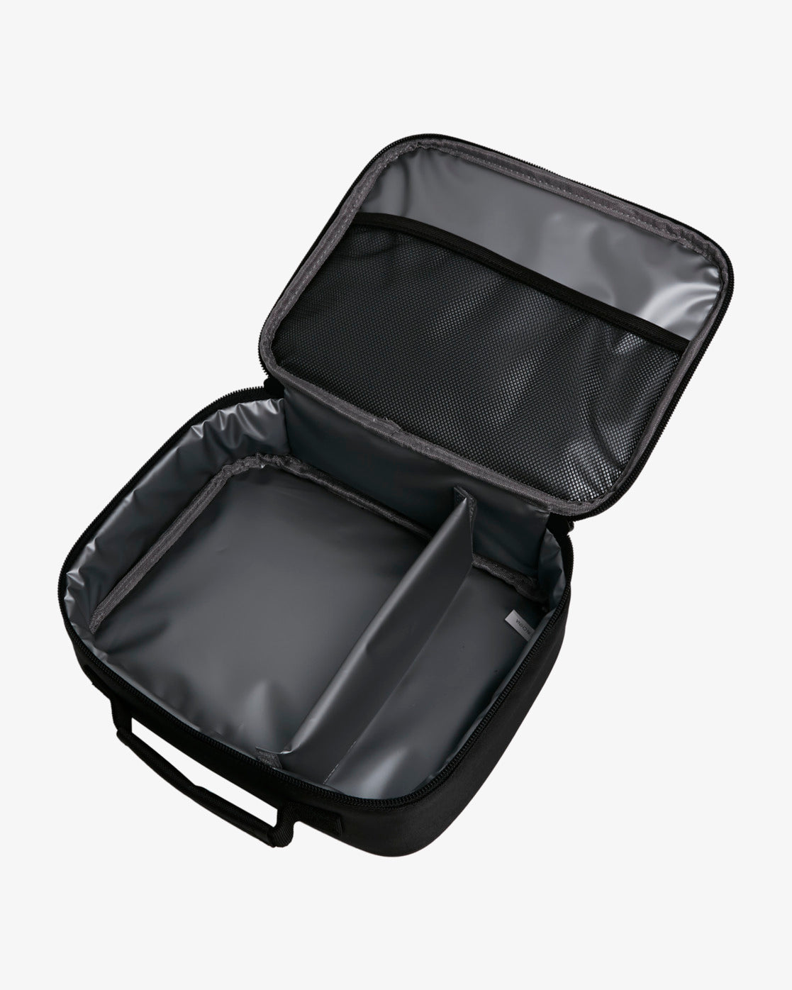 Calypso Lunch Box