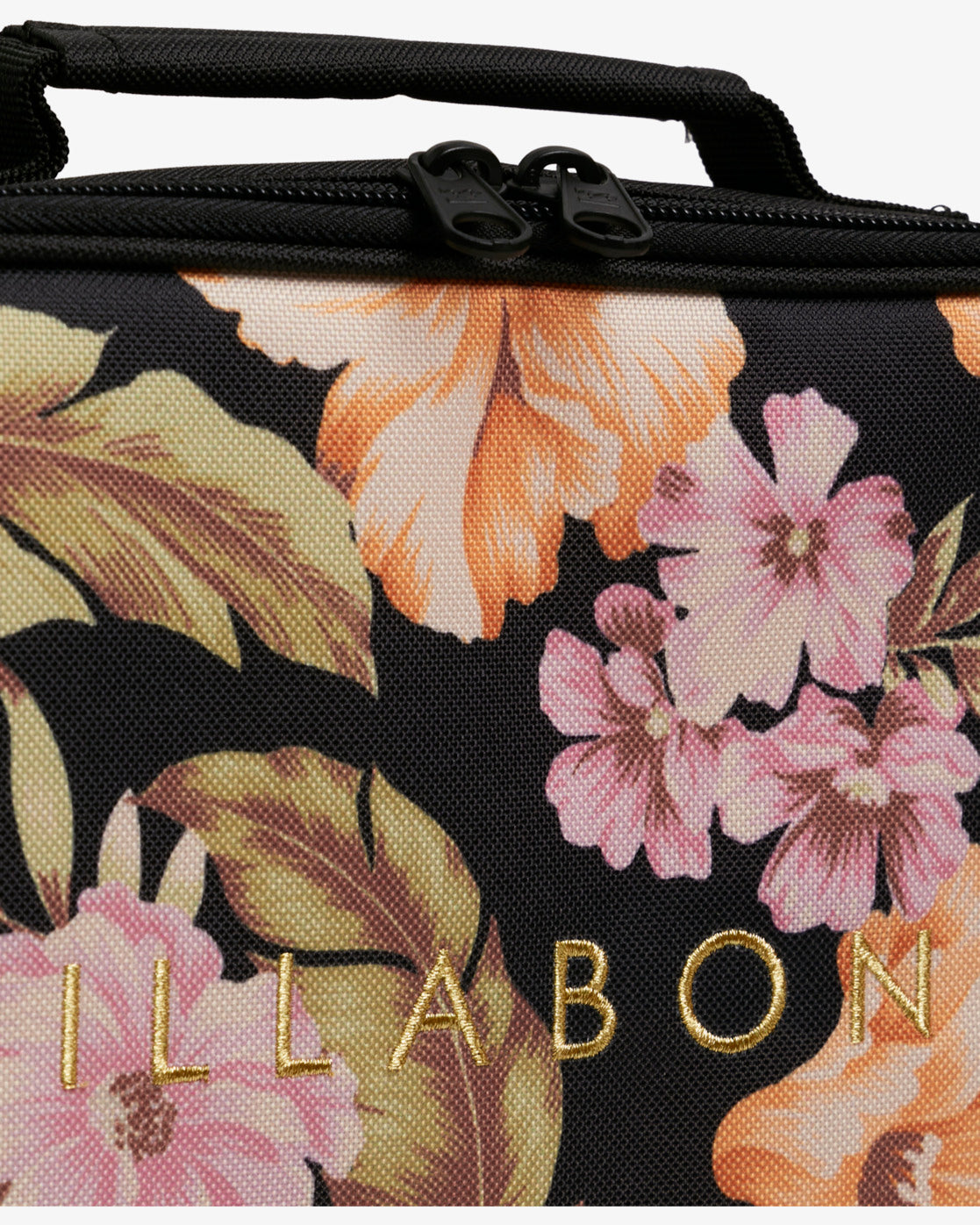 Calypso Lunch Box