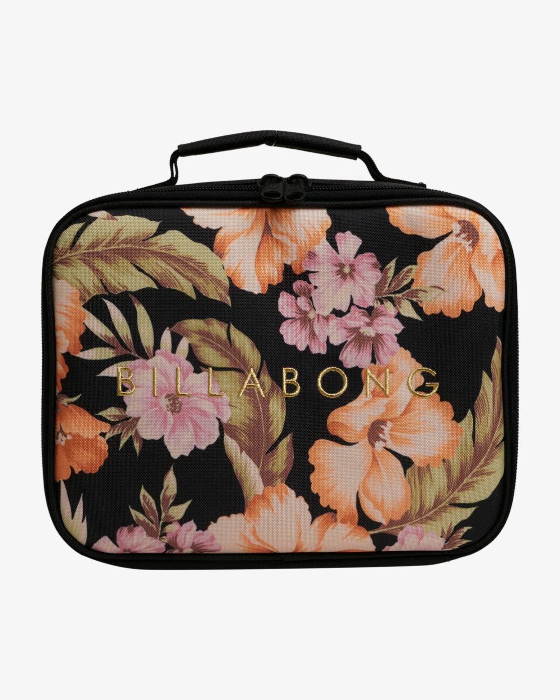 Calypso Lunch Box
