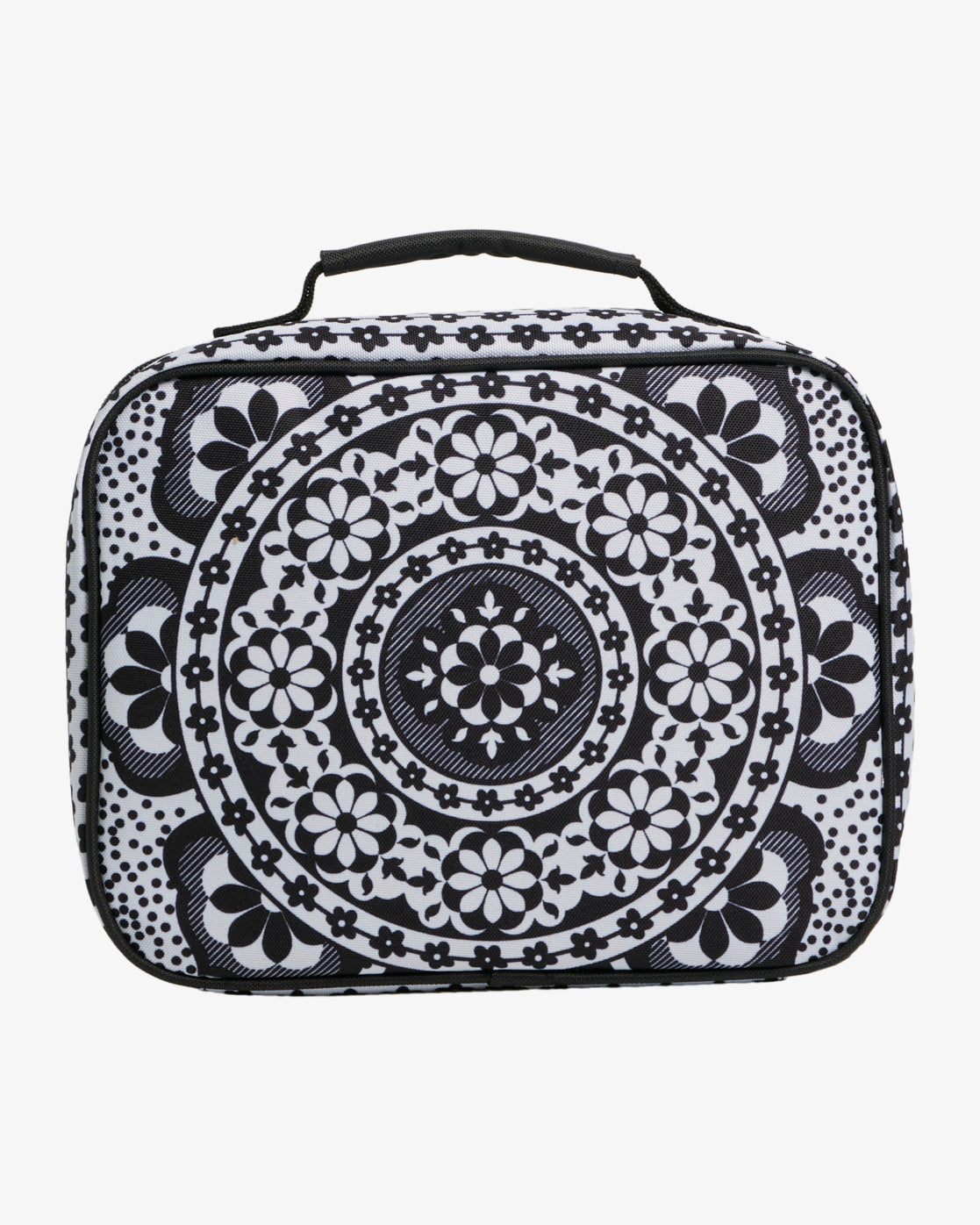 Daisy Lunch Box