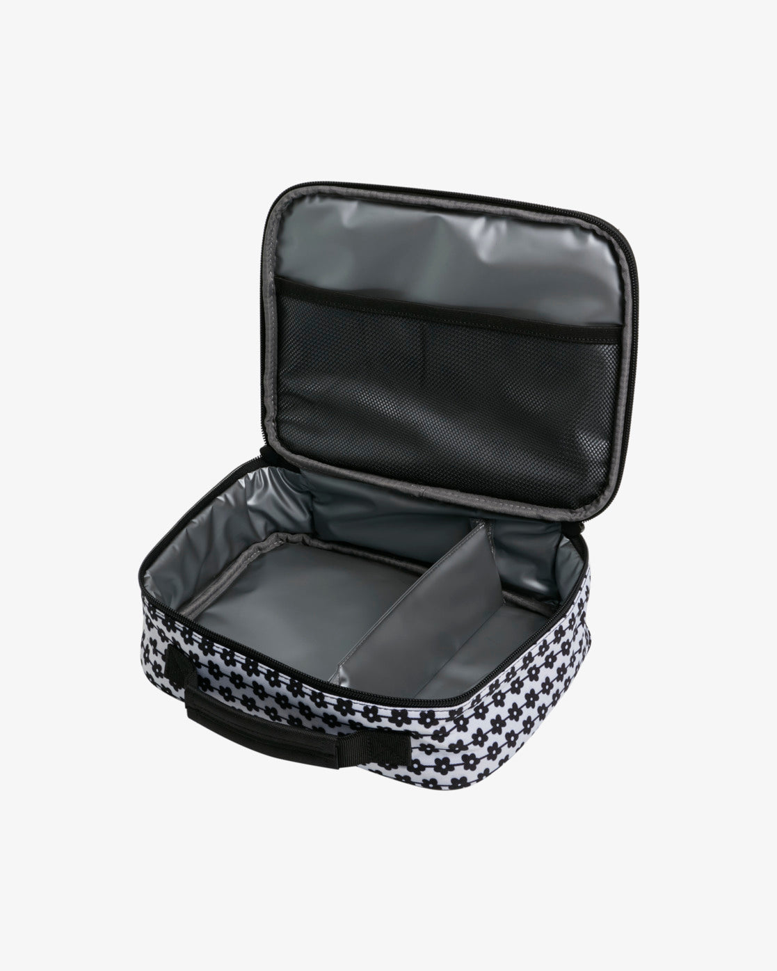 Daisy Lunch Box