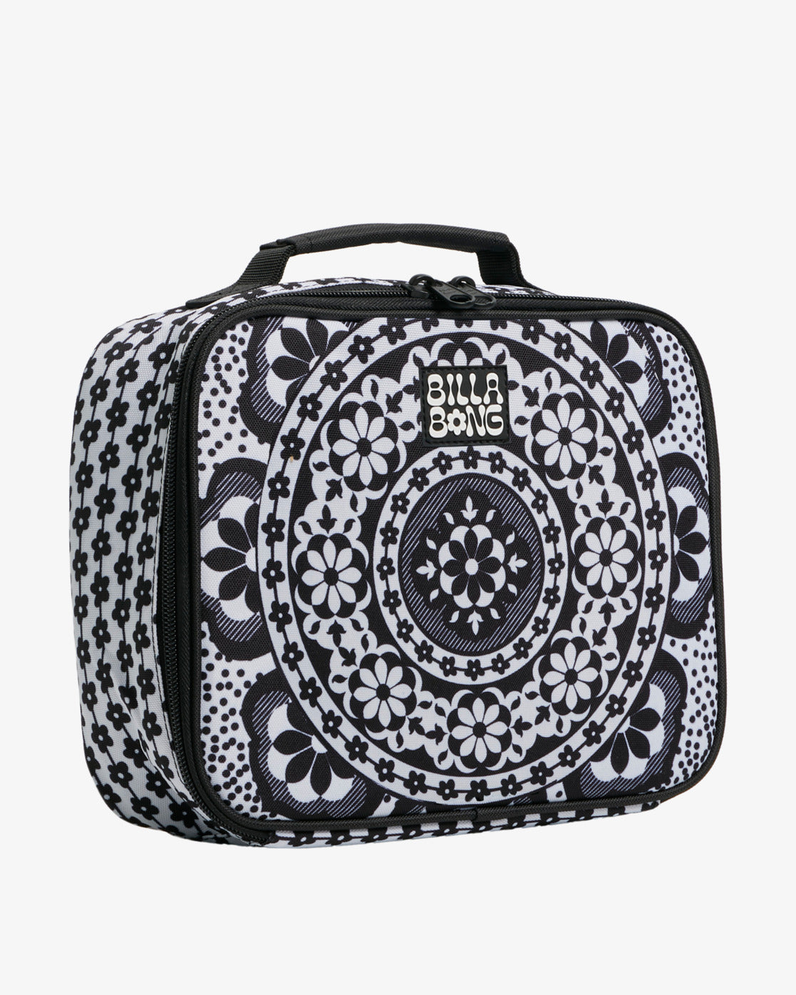 Daisy Lunch Box