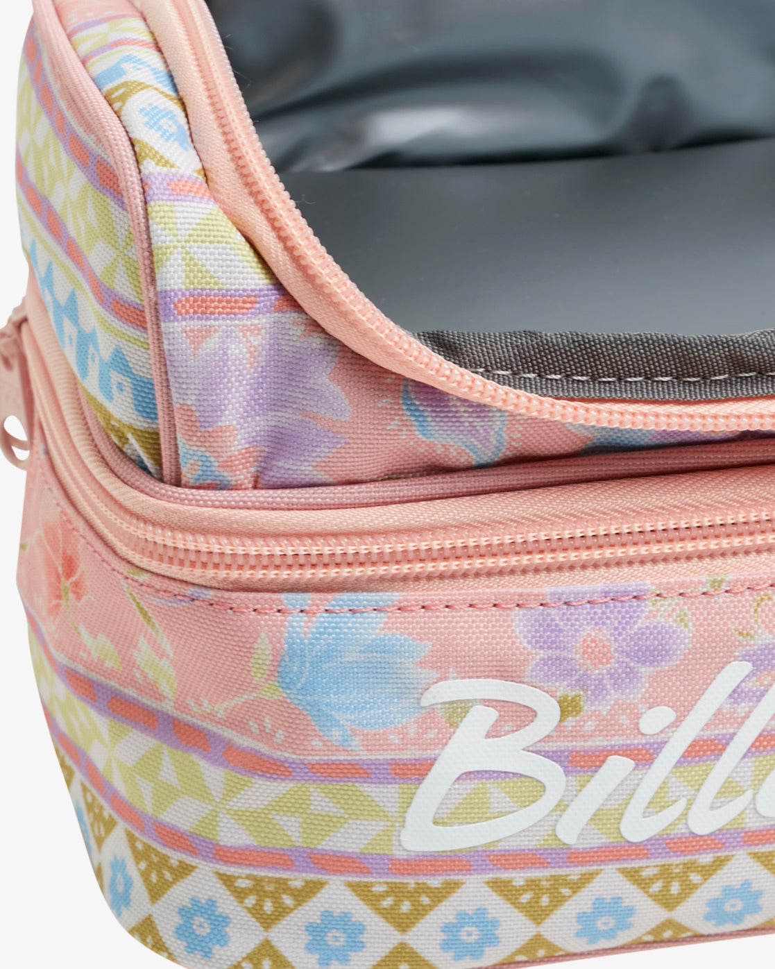 Feelin Peaceful Lunch Box
