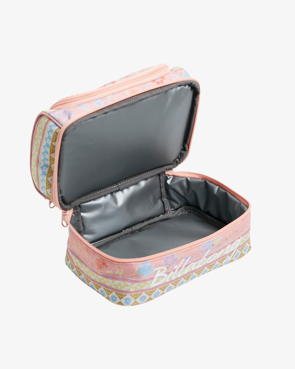 Feelin Peaceful Lunch Box