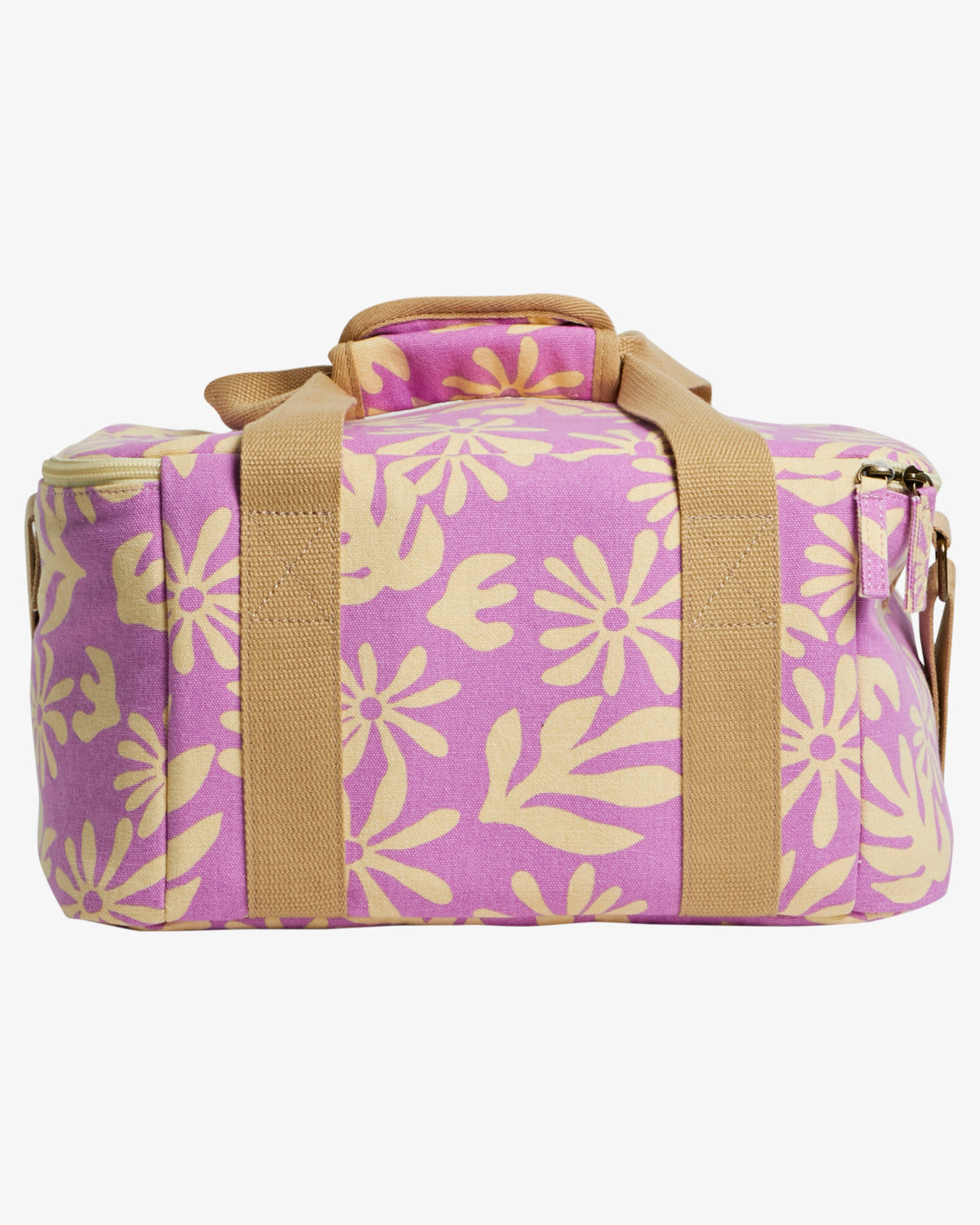 Deep Sea Daisy Cooler
