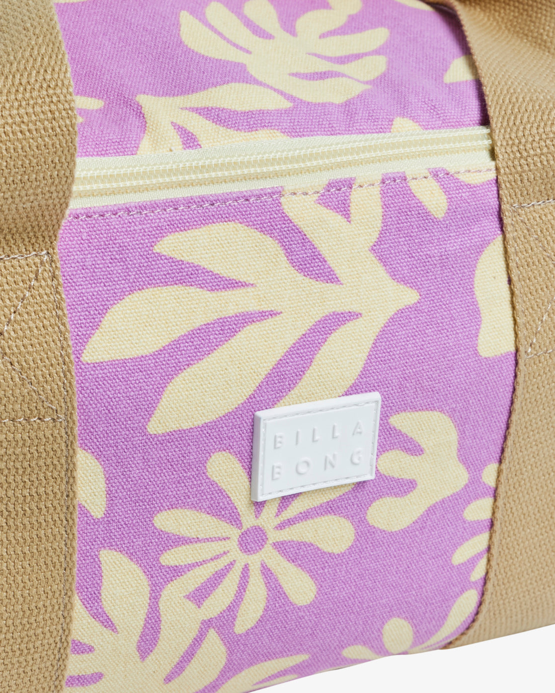 Deep Sea Daisy Cooler