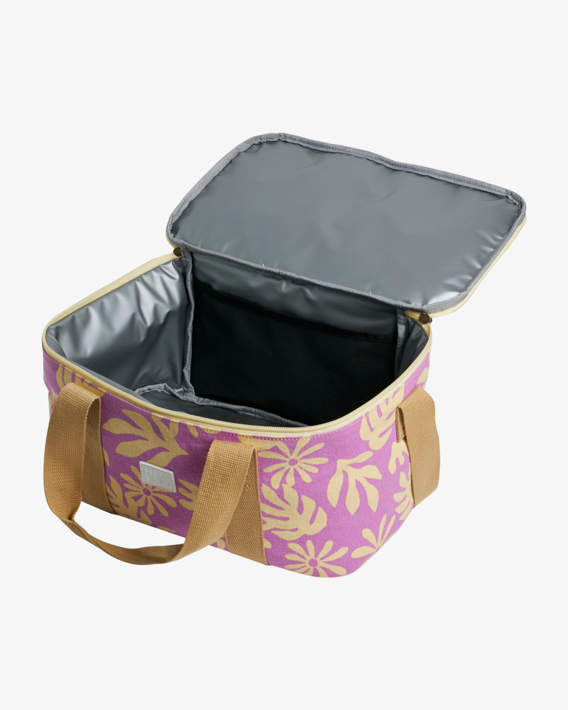 Deep Sea Daisy Cooler