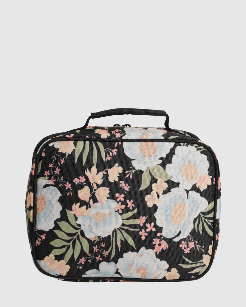 Lost Cove Lunchbox