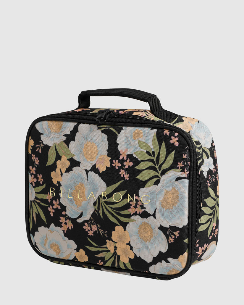 Lost Cove Lunchbox