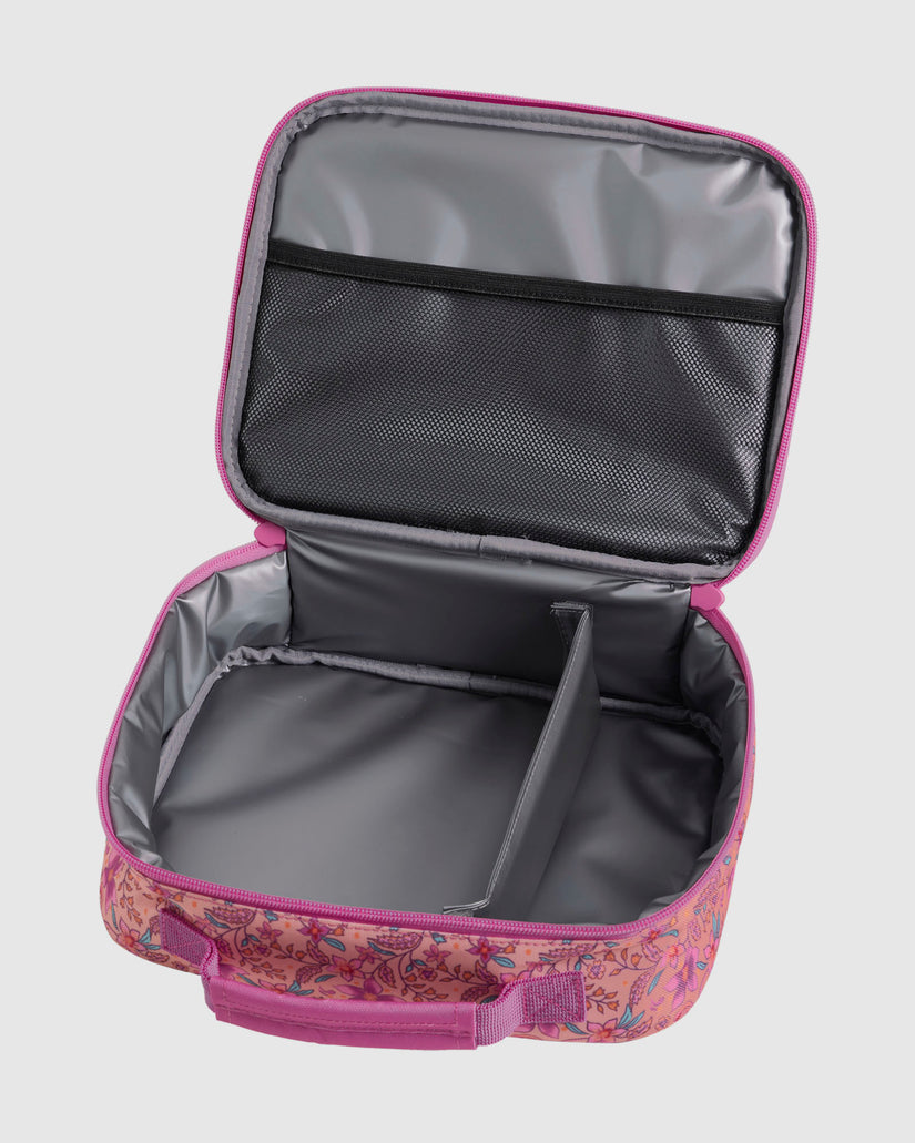 Sweet Mystic Lunchbox