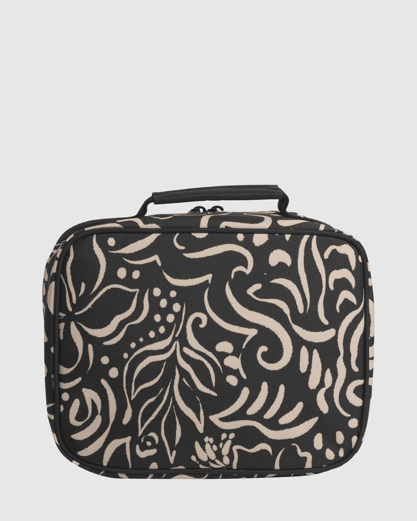 La Isla Lunchbox