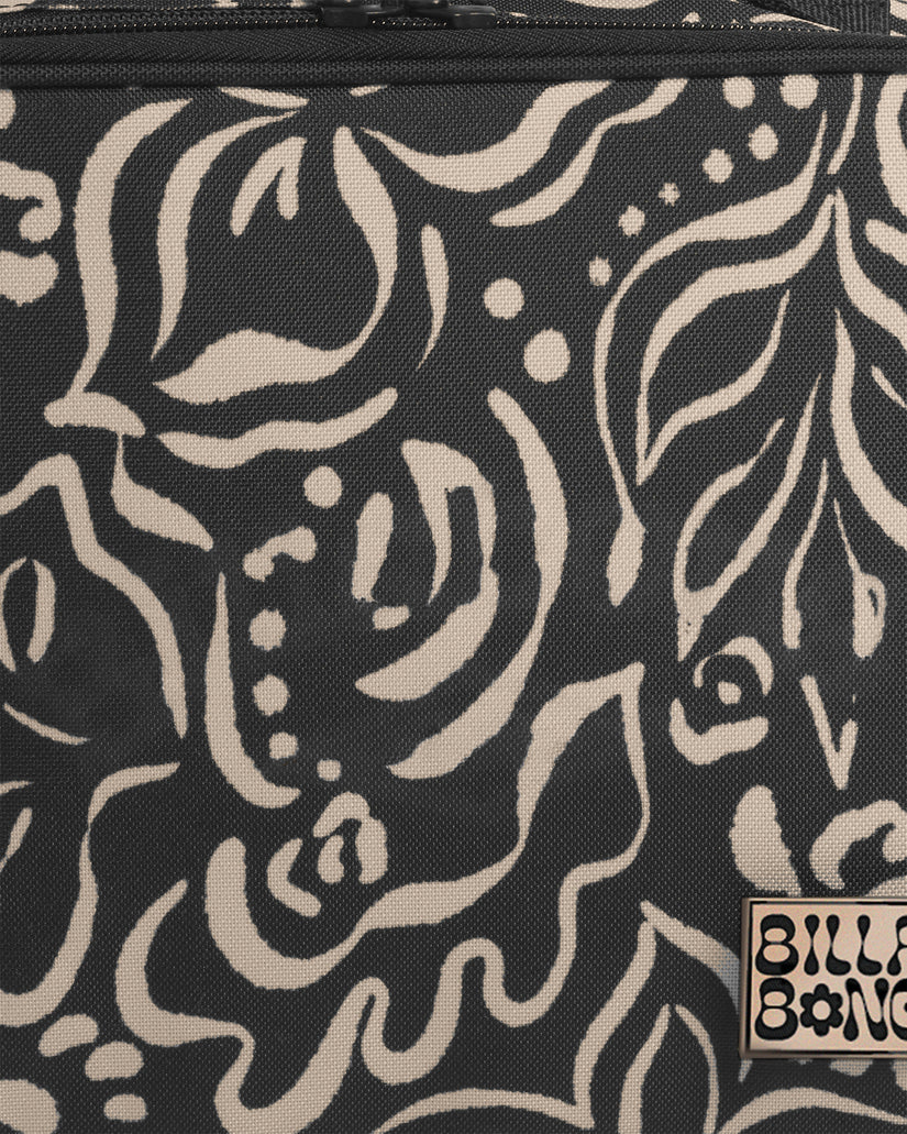 La Isla Lunchbox