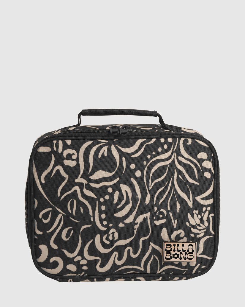 La Isla Lunchbox