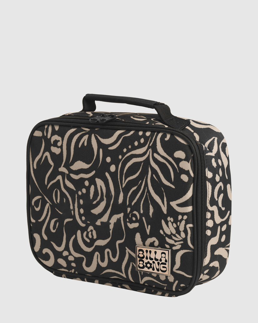 La Isla Lunchbox