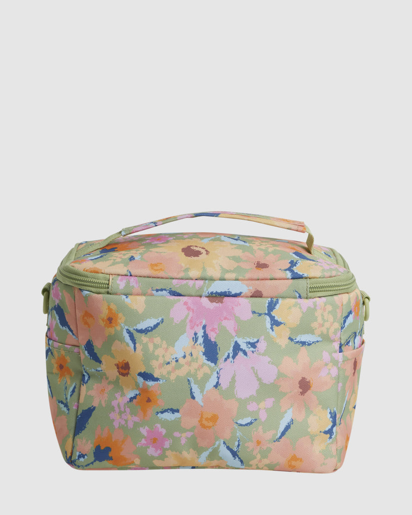 Posy Lunchbox
