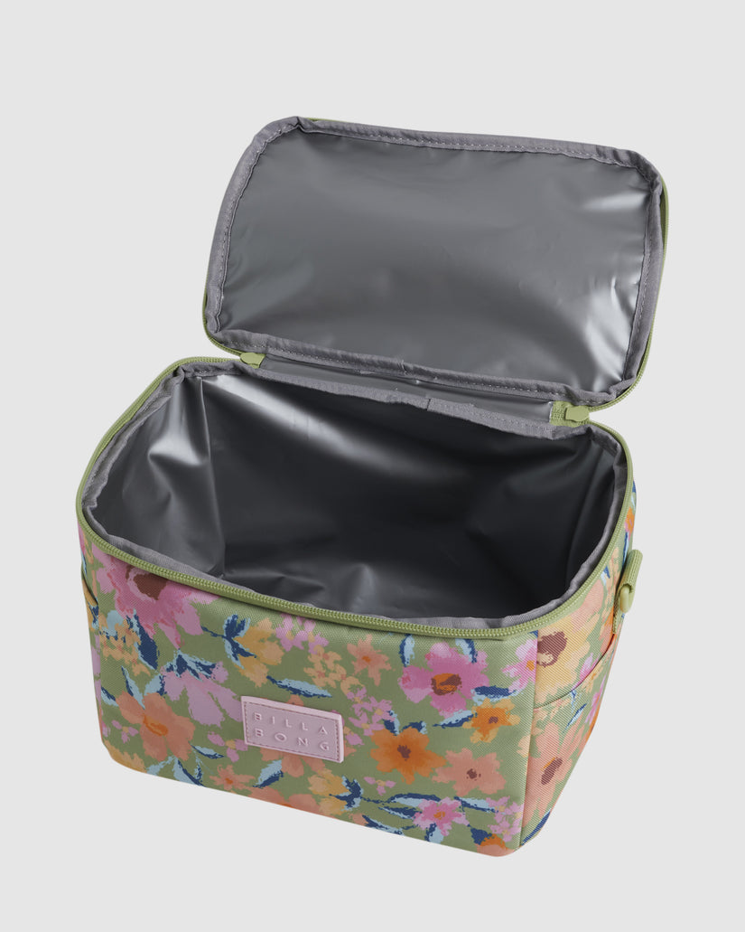 Posy Lunchbox