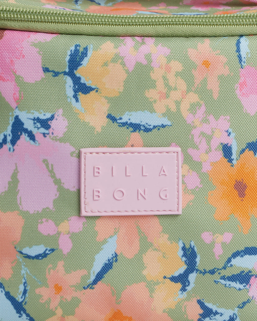 Posy Lunchbox