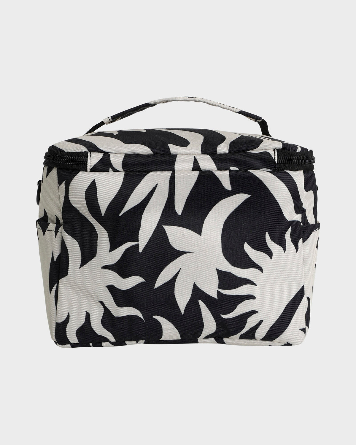 Womens By My Side Lunchbox