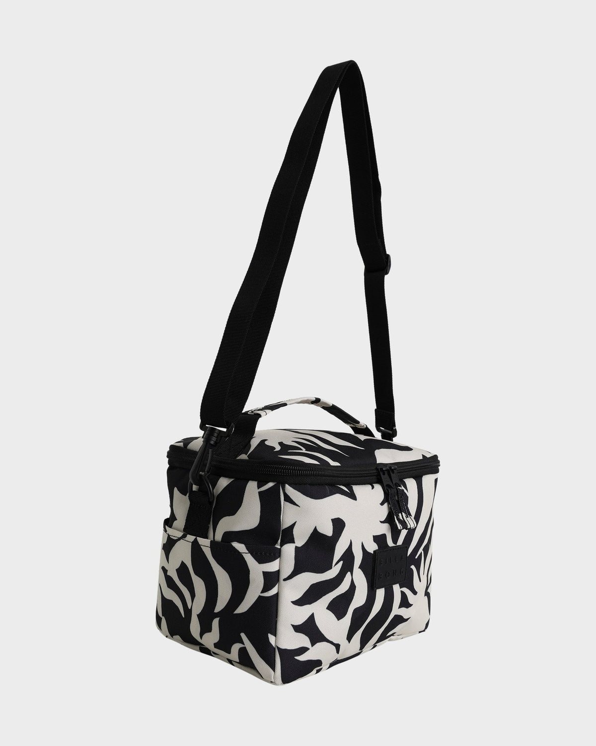 Womens By My Side Lunchbox
