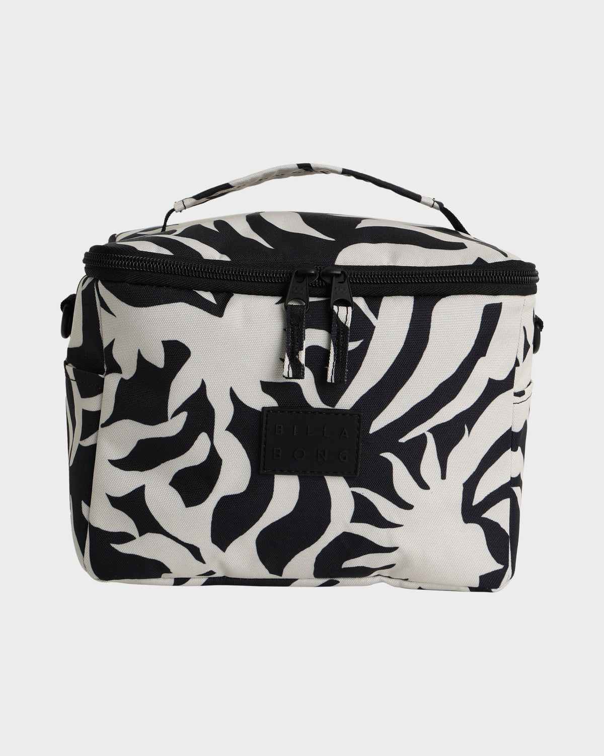 Womens By My Side Lunchbox