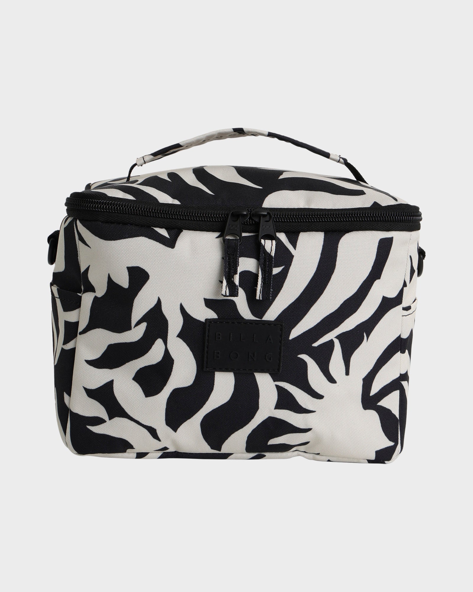 Womens By My Side Lunchbox