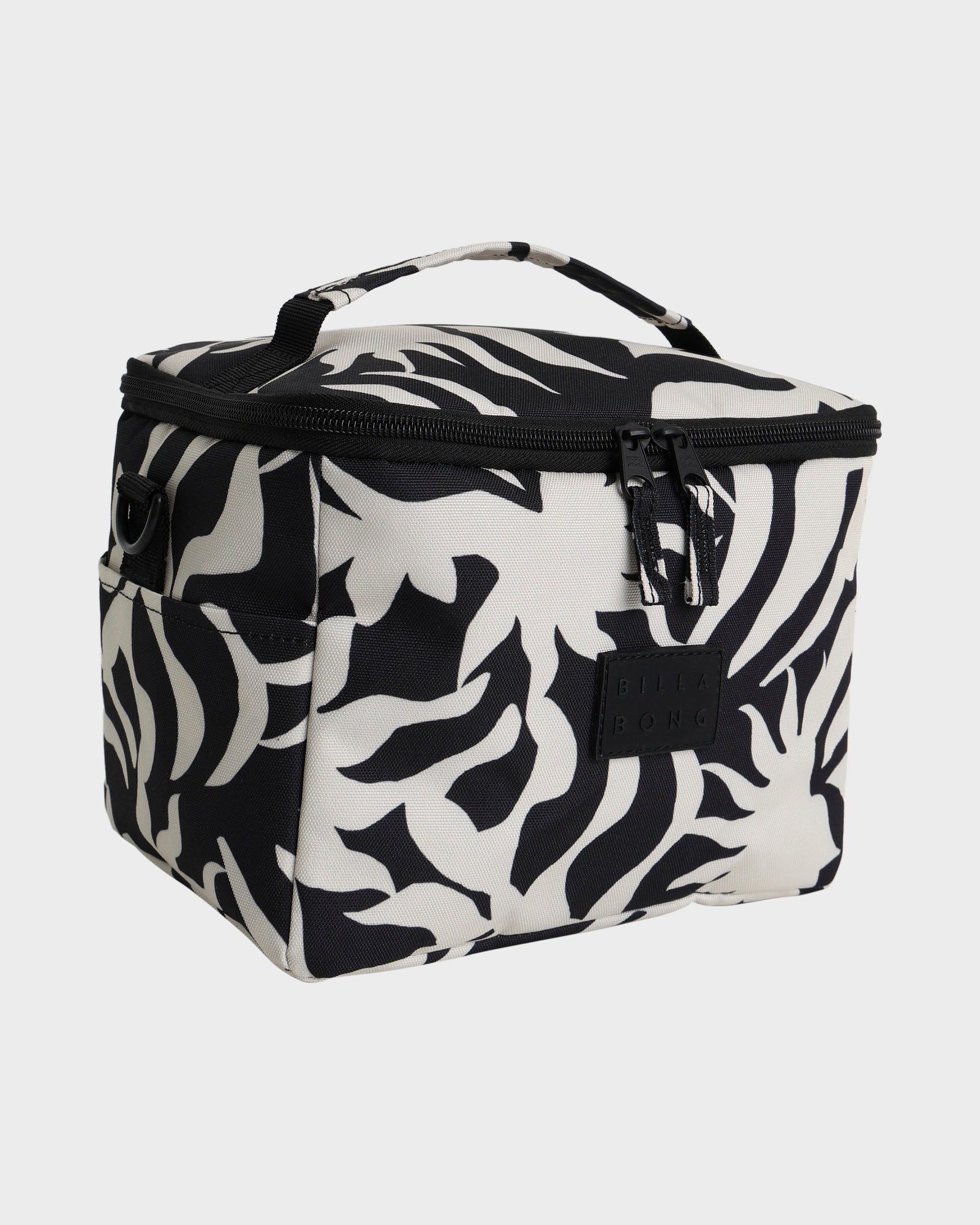 Womens By My Side Lunchbox