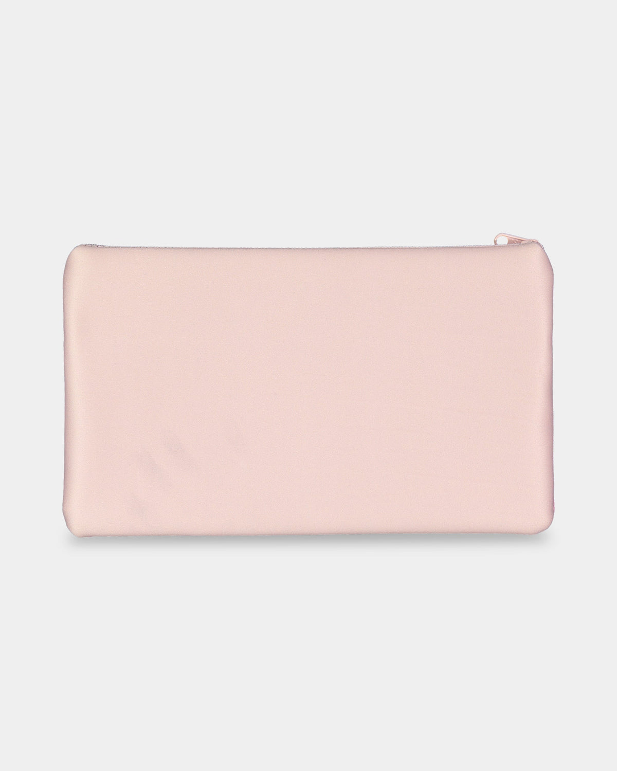 Large Pencil Case Sunset Rhapsody Pink Sand - Image 2