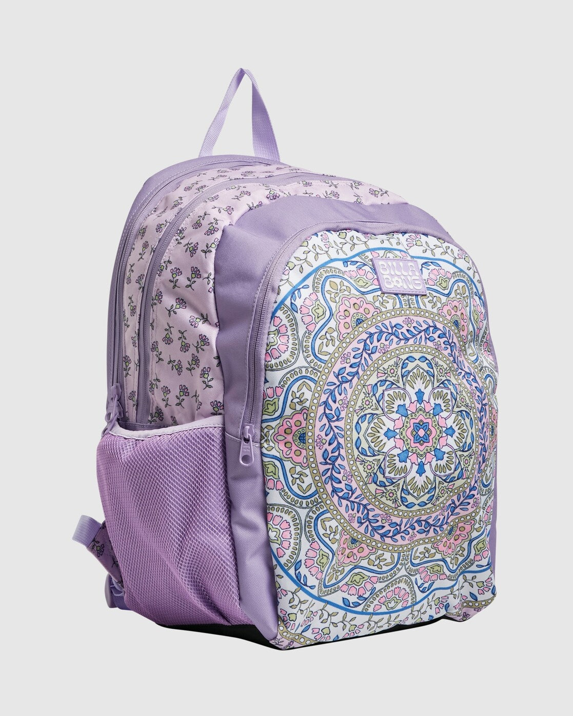 Billabong backpacks for discount school